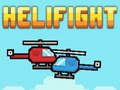Gêm Helifight ar-lein