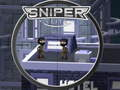 Gêm Sniper Elite ar-lein