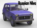 Gêm Hexagon Niva Rwsia ar-lein