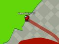 Gêm Amogus.io ar-lein