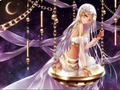 Gêm Arddulliau Anime Arabiaidd ar-lein