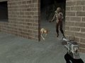 Gêm Survive Apocalypsis Zombie Nawr ar-lein