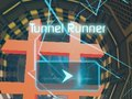Gêm Rhedeg Twnnel ar-lein