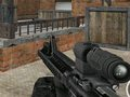 Gêm Ymgom Ymladd 2 ar-lein