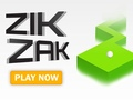 Gêm Zik Zak ar-lein