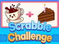 Gêm Her Scrabble ar-lein