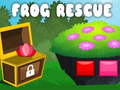 Gêm Achub Frogs ar-lein