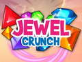 Gêm Crafiad Gems ar-lein