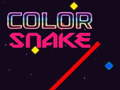 Gêm N snakes ar-lein