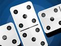 Gêm Dominoes Deluxe ar-lein