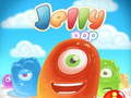 Gêm Jelly Pop ar-lein