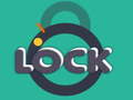 Gêm Lock ar-lein