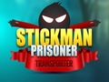 Gêm Criminal Stickman yr Heddlu US ar-lein