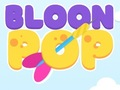 Gêm Torri Ballonau ar-lein