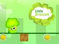 Gêm Broccoli Bach ar-lein