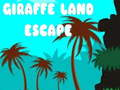 Gêm Ffoad o Dir Giraff ar-lein