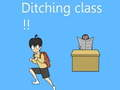 Gêm Dianc yr Wythnos!! ar-lein