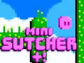 Gêm Mini Switcher Plus ar-lein