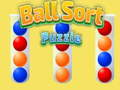 Gêm Pecyn cablwr ball ar-lein
