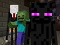 Gêm Dread Mineworld ar-lein
