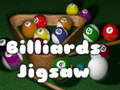 Gêm Pwll Biliards ar-lein