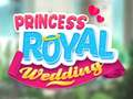 Gêm Princes Cwbl Dinesig 2 ar-lein
