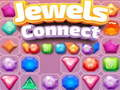 Gêm Cyswllt Jewel ar-lein