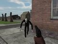 Gêm Y Wybrydnod o Slenderman ar-lein
