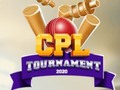 Gêm Twrnamaint CPL 2020 ar-lein