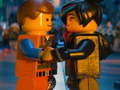 Gêm Pazlen Ninjago ar-lein