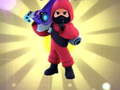 Gêm Ace Brawl Battle 3D ar-lein