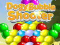 Gêm Ci Bwlbwr Shooter ar-lein