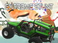Gêm Trick Extreme ar-lein