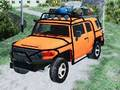 Gêm Gyrwyr Lorry Off-Road 3D ar-lein