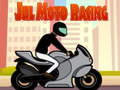 Gêm Jul Moto Rasio ar-lein