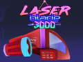 Gêm Blade Laser 3000 ar-lein