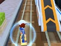 Gêm Surf Sgitiau ar-lein