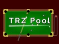 Gêm TRZ Pwll ar-lein