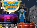 Gêm Sgip Batman ar-lein