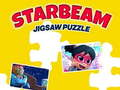 Gêm Pysig Starbeam ar-lein