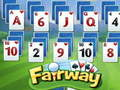 Gêm Fairway ar-lein