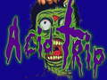 Gêm Taith Asid ar-lein