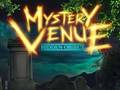 Gêm Manodl Mystery: Eitemau Cudd ar-lein
