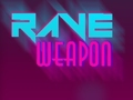 Gêm Arf Rave ar-lein
