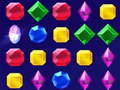 Gêm Bejeweled Clasig ar-lein