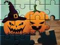 Gêm Pysgodyn Halloween ar-lein