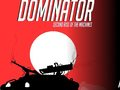 Gêm Dominator ar-lein