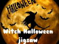 Gêm Pecyn Ysbryd Hallowe'en ar-lein