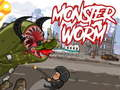 Gêm Wyrm Mentr ar-lein