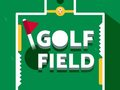 Gêm Maes Golf ar-lein